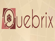 Quebrix