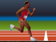 QWOP