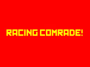 Racing Comrade