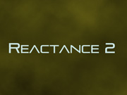 Reactance 2