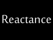 Reactance