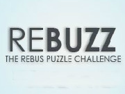 Rebuzz