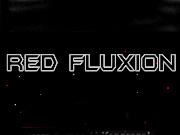 Red Fluxion