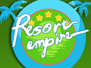 Resort Empire