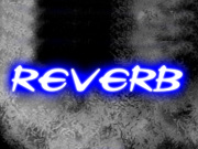 Reverb