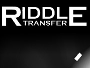 Riddle Transfer