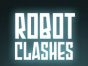 Robot Clashes