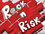 Rock N Risk