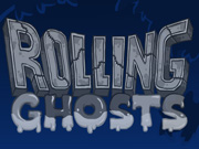 Rolling Ghosts