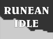 Runean Idle