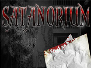 Satanorium