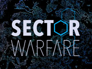 Sector Warfare
