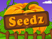 Seedz