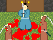 Seppuku Jisei