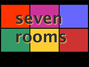 Seven Rooms