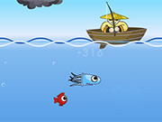 Super Fishing