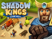 Shadow Kings