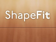 Shapefit