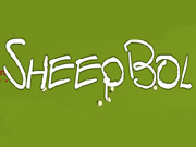 SheepBol