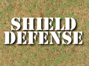 Shield Defense