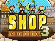 Shop Empire 3