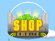 Shop Empire