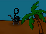 Shopping Cart Hero 2