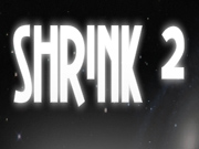 Shrink 2
