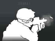 Sierra 7