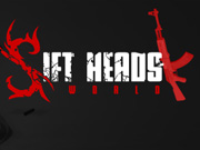 Sift Heads World 5