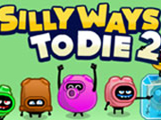 Silly Ways to Die 2