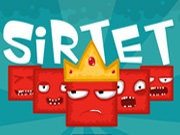 Sirtet