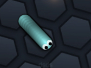 Slither.io