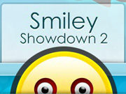 Smiley Showdown 2