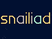 Snailiad