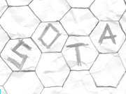 SOTA