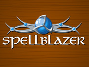 Spellblazer