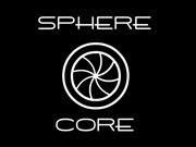 Sphere Core