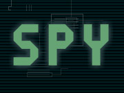 Spy