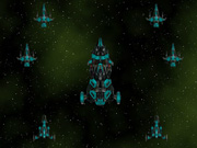 Star Squadrons