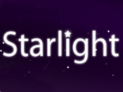 Starlight