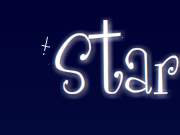 StarShine 2