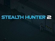 Stealth Hunter 2