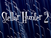 Stellar Hunter 2