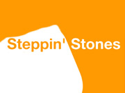 Steppin Stones