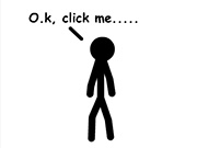 Stick-Click