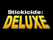 Stickicide Deluxe