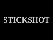 Stickshot