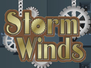 StormWinds