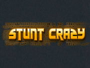 Stunt Crazy